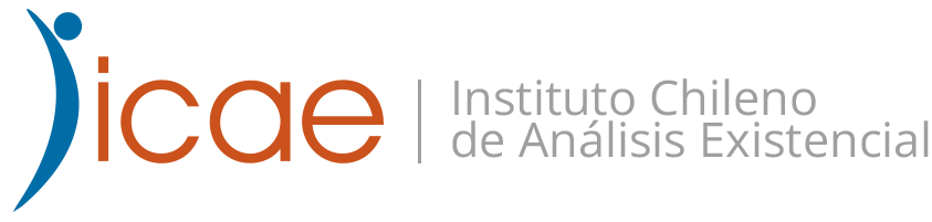 Instituto Chileno de Análisis Existencial