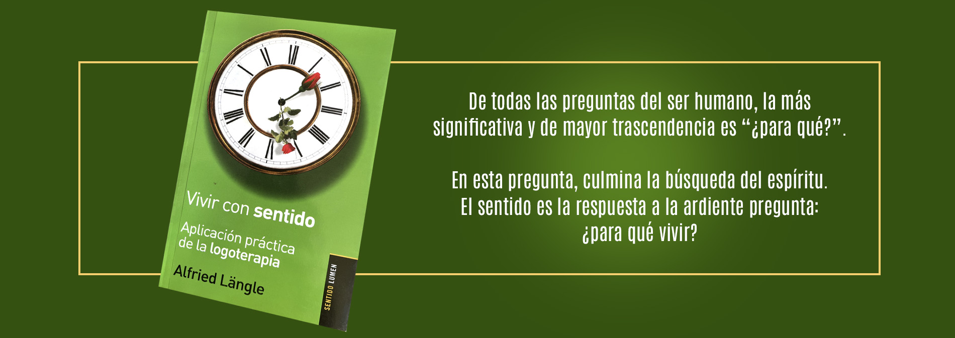 libro copia
